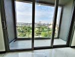 tilia residences empire city 2 phong ngu view thoang gia tot nhat can cho thue