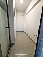 tilia residences empire city 2 phong ngu view thoang gia tot nhat can cho thue