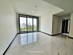 tilia residences empire city 2 phong ngu view thoang gia tot nhat can cho thue