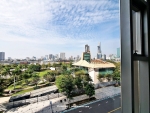 tilia residences empire city 2 phong ngu view thoang gia tot nhat can cho thue