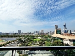 tilia residences empire city 2 phong ngu view thoang gia tot nhat can cho thue