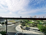 tilia residences empire city 2 phong ngu view thoang gia tot nhat can cho thue