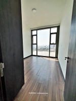 tilia residences empire city 3 phong ngu lau cao view quan 1 can cho thue