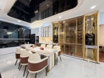 vinhomes central park penthouse 4pn full noi that cao cap view thoang ban