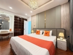 vinhomes central park penthouse 4pn full noi that cao cap view thoang ban
