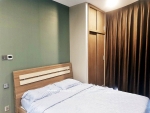 vinhomes golden river 2 phong ngu view song day du noi that lau cao can cho thue