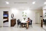 vinhomes golden river 3 phong ngu view song gia tot nhat thi truong can cho thue