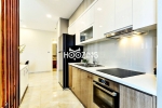 vinhomes golden river 3 bedrooms river view modern design high class furniture for rent