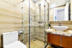 vinhomes golden river 3 bedrooms river view modern design high class furniture for rent