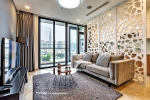 vinhomes golden river 3 phong ngu voi thiet ke hien dai cao cap view dep can cho thue