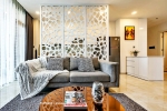 vinhomes golden river 3 phong ngu voi thiet ke hien dai cao cap view dep can cho thue